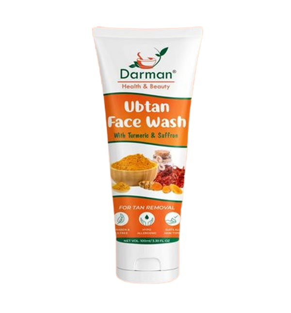 Skin Care