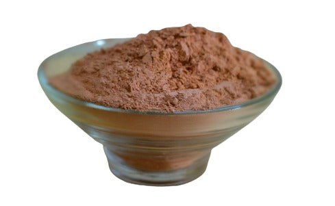 🔹 Gandhilo Vaj Churna | Baliospermum montanum – Traditional Mobility & Strength Support | by Riddhish Herbals