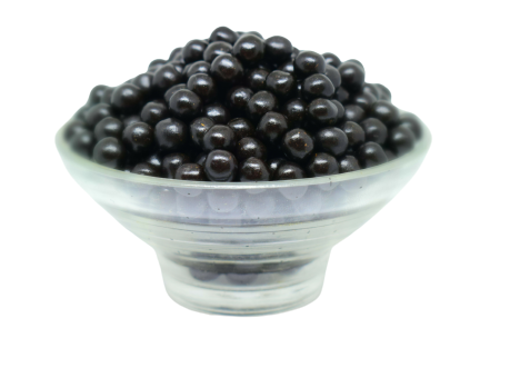 LASUNADI VATI 100 GM | Allium sativum | Heart Health & Cholesterol Management ❤️