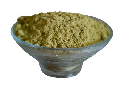 SWADISTA VIRECHAN CHURNA 100 GM | A Natural Remedy for Constipation 🌱