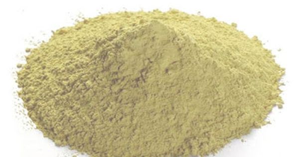 Gandhak Rasayan 100gm | Sulfur | Skin, Hair, and Liver Health Support