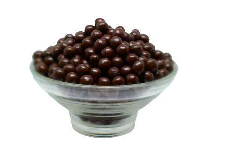 Chandraprabha Vati-100gm | Classical Ayurvedic Polyherbal Formula – Urinary & Vitality Wellness Support | by Riddhish Herbals