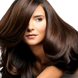 Neem Pan Powder 100gm | Add shining and smoothness to hair | RIDDHISH HERBALS ๐ฟ