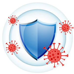 Pratirakshak Ukalo Dry 100GM | RIDDHISH HEBALS