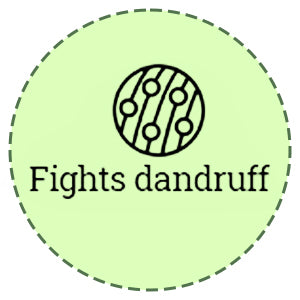 Aritha Powder for Hair 100gm – Ayurvedic Herbal Cleanser | 100% Natural Reetha Powder