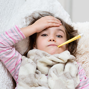 Pratirakshak Ukalo Dry 100GM | RIDDHISH HEBALS