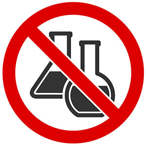 Kesh nirogi tablet 90 Tablet | Promotes Healthy Hair Growth 🌿 | Riddhish Herbals