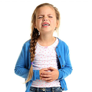 Sankhpushpi Powder 100gm | Enhances Cognitive Functions and Memory | Riddhish Herbals