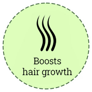 Aritha Powder for Hair 100gm – Ayurvedic Herbal Cleanser | 100% Natural Reetha Powder