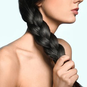 Kesh nirogi tablet 90 Tablet | Promotes Healthy Hair Growth 🌿 | Riddhish Herbals