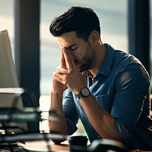 Sankhpushpi Powder 100gm | Enhances Cognitive Functions and Memory | Riddhish Herbals