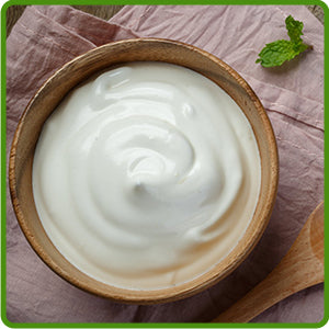 Kesh Nirogi Smooth & Silky Shampoo | Ayurvedic Hair Nourishment & Shine | Riddhish Herbals