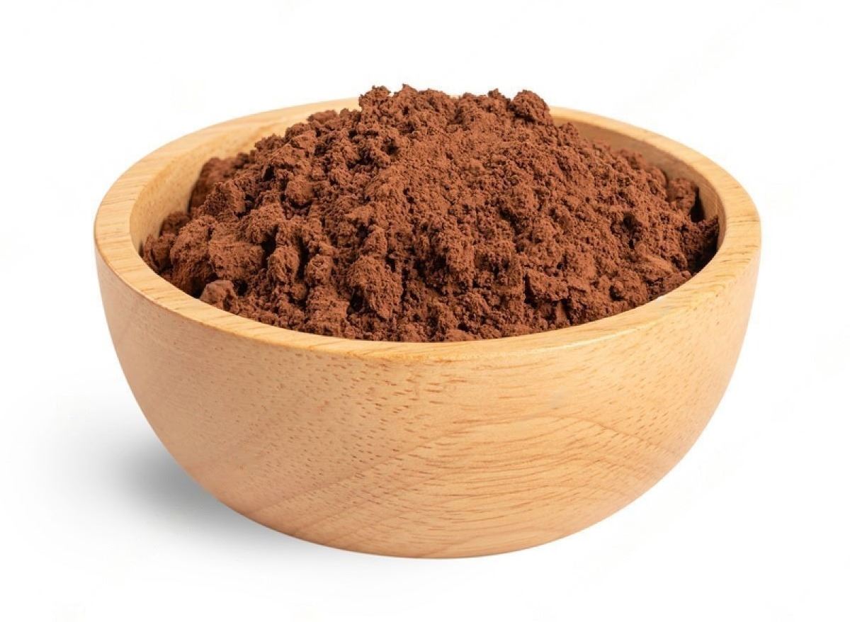 Bakuchi Churna 100GM | Psoralea Corylifolia | Ayurvedic Remedy for Skin Health