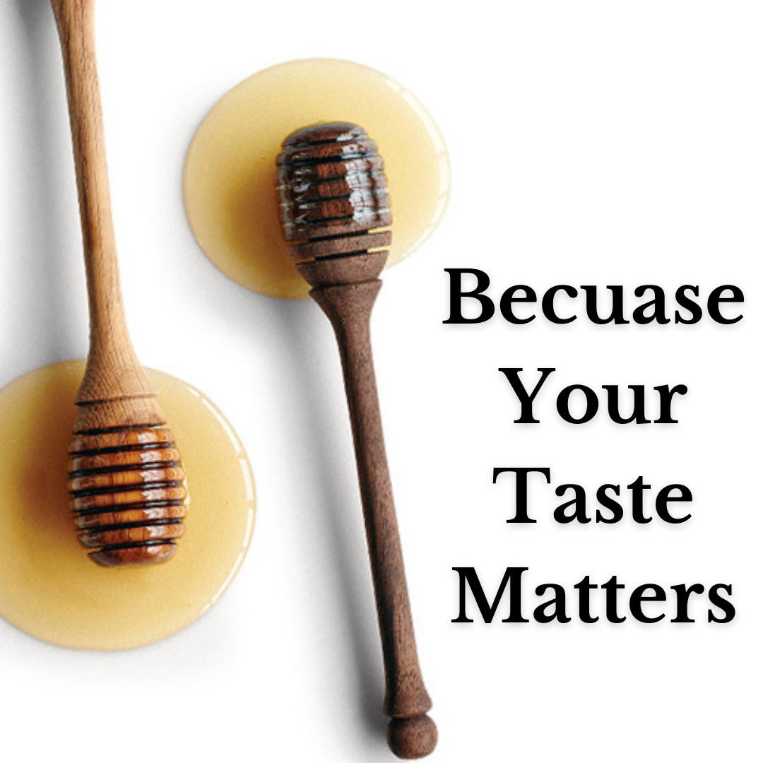 Raw Unprocessed Organic Honey Combo Gift Pack | Natural Honey Gift Pack | Gift for Corporates , Friends and Family