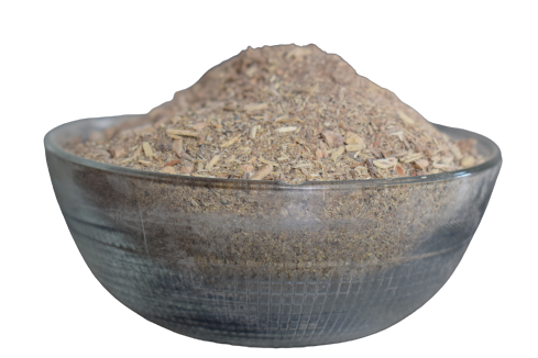 PUNARNAVADI KWATH 100 GM