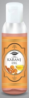 KARANJ OIL (50ML) | GLYDEX PHARMACEUTICAL