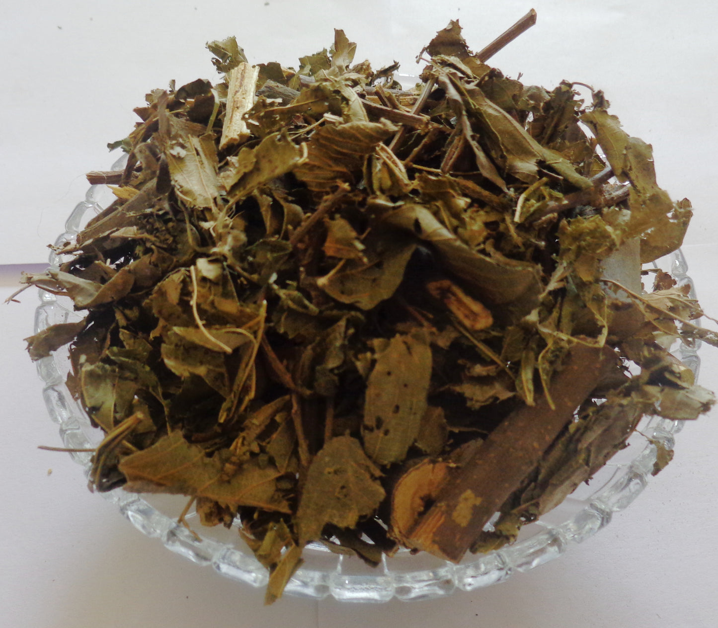 SHALPARNI YAVKUT 100 GM : Nature's Digestive Elixir