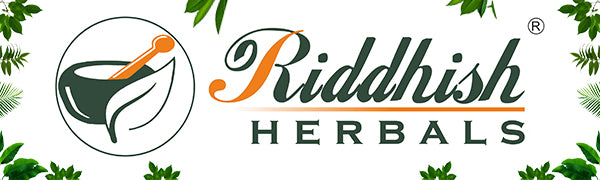 Kesh Nirogi Premium Haircare Kit