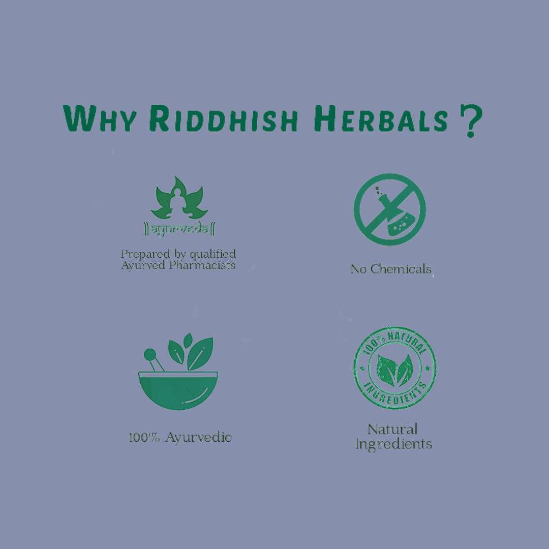 Berry Organic Raw Honey | Natural and Unprocessed | Punjab Region