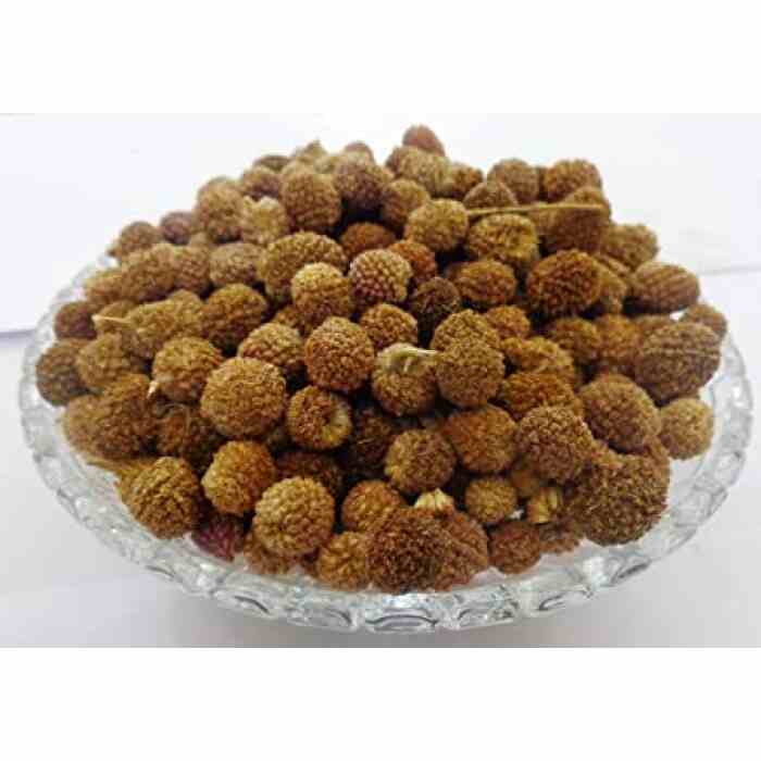 Gokakhmudi Akha 100 GM | Tribulus terrestris | Kidney Stones, Urinary Tract Infections, Sexual Dysfunction
