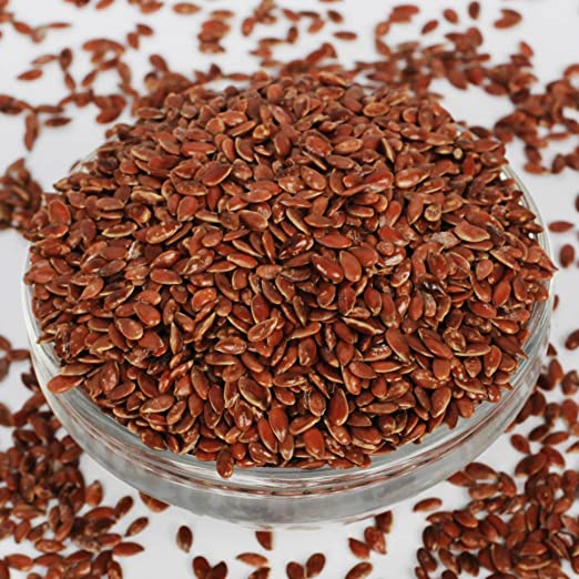 𝐀𝐥𝐚𝐬𝐢 𝐁𝐞𝐞𝐣𝐚 𝟏𝟎𝟎𝐠𝐦 | 𝐋𝐢𝐧𝐮𝐦 𝐔𝐬𝐢𝐭𝐚𝐭𝐢𝐬𝐬𝐢𝐦𝐮𝐦 | Flaxseed | HAIR GROWTH | Digestive & Nutritional Support| 𝐑𝐢𝐝𝐝𝐡𝐢𝐬𝐡 𝐇𝐞𝐫𝐛𝐚𝐥𝐬🌿