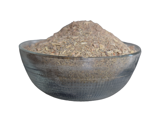 Guduchyadi Kwatha 100GM