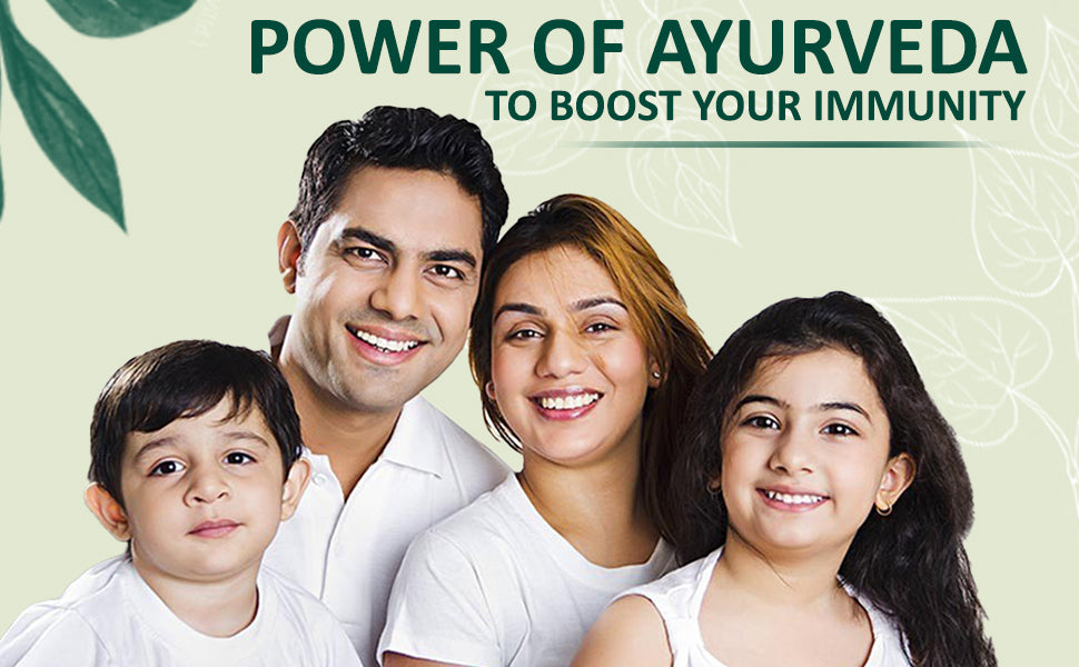 Guduchi (GILOY) Powder 100gm | Tinospora Cordifolia | Riddhish Herbals