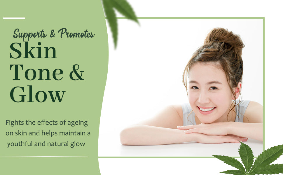 Baheda Powder 100gm :  Terminalia bellirica | RIDDHISH HERBALS