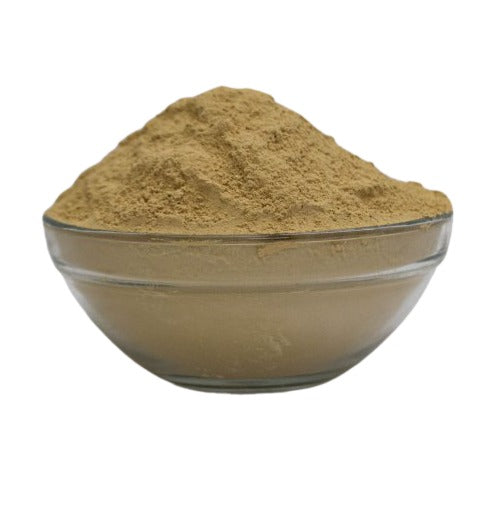 Bilva Garbha Churna 100gm | Riddhish Herbals🌿