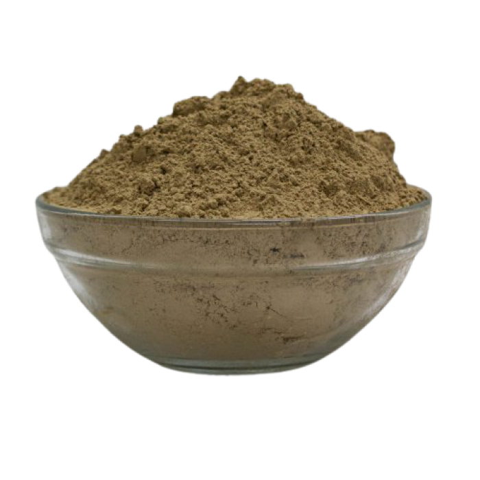 Erand Bhrusht Haritaki Churna 100gm | Terminalia chebula | Constipation Relief, Digestive Health