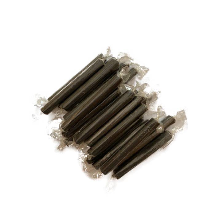 Jethimadh Stick (1 PIECE)| Glycyrrhiza glabra