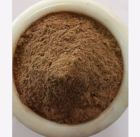 RASNA MOOL CHURNA 100GM | Rauvolfia serpentina | Nature's Anti-inflammatory Elixir 🌿