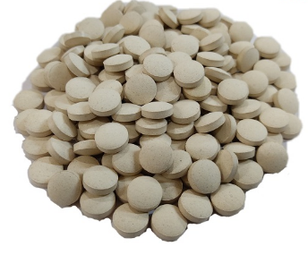 SHATAVARI TAB 100 GM | Asparagus racemosus | Nature's Nourishing Elixir 🌱