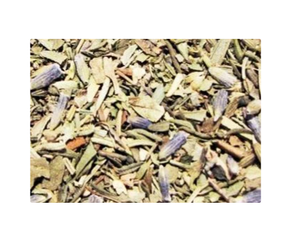 Arjun Yavkut | Terminalia arjuna – Natural Heart & Wellness Support | by Riddhish Herbals