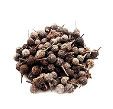 VAVDING AKHA 100GM| 🌿 Embelia Ribes 🌿 | 🐛 Natural Parasite Cleanser 🐛 | 🌱 Digestive Health Support 🌱