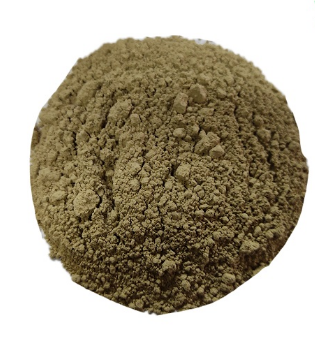 Bilvadi Churna 100gm