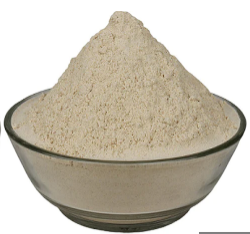 VIDARIKAND CHURNA 100 GM