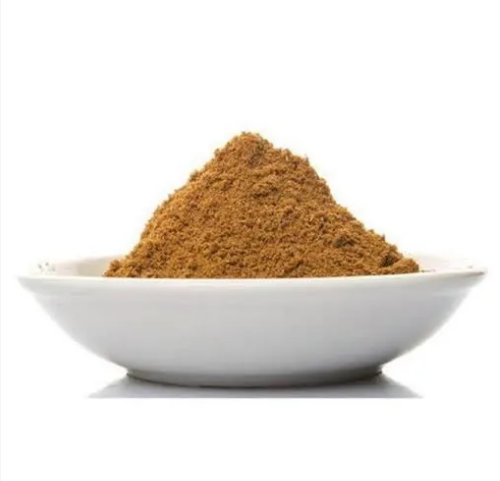 KATLU CHURNA 100GM | Battrisu Powder | For Lactation and Postpartum Care