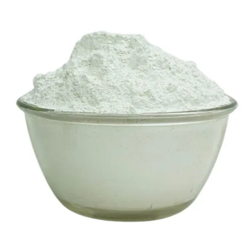 SHUDDHA TANKANA 100GM