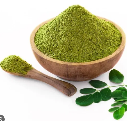 SHIGRU SING CHURNA 100 GM | Moringa Oleifera Powder | Supports Overall Health and Wellness 🌱🌿