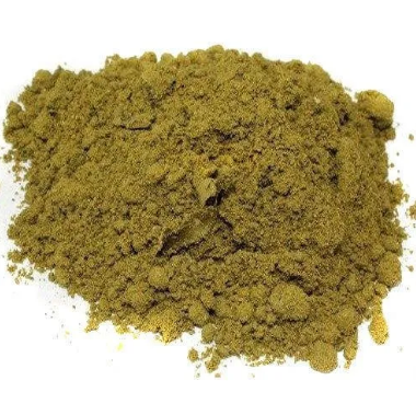 VASA PATRA 100 GM | Adhatoda vasica | Respiratory Wellness Support 🌱