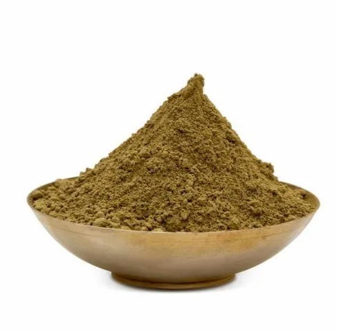 SHIVAKSHAR CHURNA 100 GM | AYURVEDIC DIGESTIVE AID | Supports GUT HEALTH, Relieves GAS, ACIDITY, and BLOATING