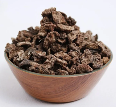 Amla Akha 100gm | Emblica Officinalis  | The Natural Elixir for Hair, Digestion, and Overall Wellness