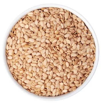 WATERMELON SEEDS 100GM | Citrullus lanatus | Nutritional Boost for Your Wellness 🌱