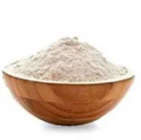 Kakaj Churna 100GM | Caesalpinia Crista| Ayurvedic Digestive Aid | Natural Gut Wellness Powder | Traditional Kakaj Formula for Bloating Relief | Buy Online