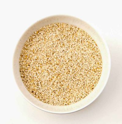 Barnyard Millets 100gm | Echinochloa Frumentacea | Organic Barnyard millet for Weight Management and Healthy Digestion | RIDDHISH HERBALS