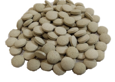 SITOPALADI TAB 100GM | Adhatoda vasica | Herbal Cough Relief for All Ages 🌱| BEST AYURVEDIC SOLUTION