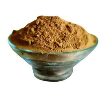 VARUN CHAL CHURNA 100 GM