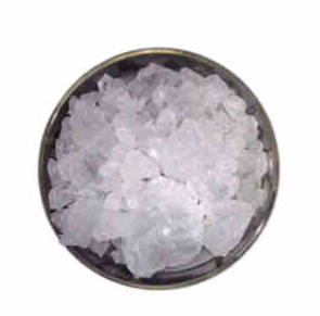 Ijamet Na Phool 100GM | Ayurvedic Herbal Remedy