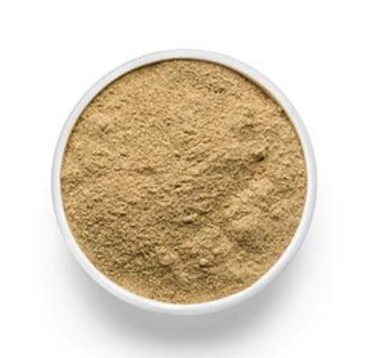 VACHA CHURNA 100 GM | Sweet Flag | Acorus calamus | Digestive & Wellness Aid 🌱